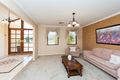 Property photo of 55 Maamba Road Wattle Grove WA 6107
