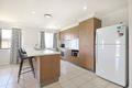 Property photo of 11 Mitchell Street Emerald QLD 4720