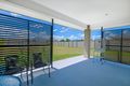 Property photo of 11 Mitchell Street Emerald QLD 4720