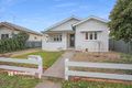 Property photo of 76 Joshua Street Goulburn NSW 2580