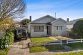 Property photo of 76 Joshua Street Goulburn NSW 2580