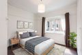 Property photo of 3/1 Aubrey Street Stanmore NSW 2048