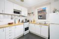 Property photo of 3/1 Aubrey Street Stanmore NSW 2048