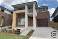Property photo of 6 Goldstone Way Gables NSW 2765