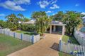 Property photo of 70 Lindeman Avenue Heatley QLD 4814