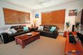 Property photo of 70 Lindeman Avenue Heatley QLD 4814