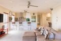 Property photo of 11A Waterworks Road Red Hill QLD 4059