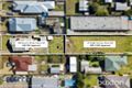 Property photo of 338 Autumn Street Herne Hill VIC 3218