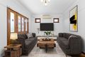 Property photo of 162 Epping Road North Ryde NSW 2113