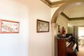 Property photo of 46 Dalton Street Parkes NSW 2870