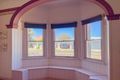 Property photo of 46 Dalton Street Parkes NSW 2870