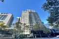 Property photo of 1202/270 King Street Melbourne VIC 3000