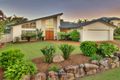 Property photo of 6 Lugano Close Parkinson QLD 4115