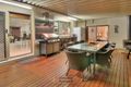 Property photo of 6 Lugano Close Parkinson QLD 4115
