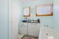 Property photo of 1046 Murchison Highway Elliott TAS 7325