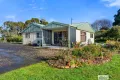 Property photo of 1046 Murchison Highway Elliott TAS 7325