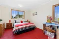 Property photo of 1046 Murchison Highway Elliott TAS 7325