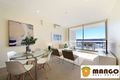 Property photo of 1508/43 Shoreline Drive Rhodes NSW 2138