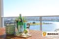 Property photo of 1508/43 Shoreline Drive Rhodes NSW 2138