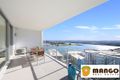 Property photo of 1508/43 Shoreline Drive Rhodes NSW 2138