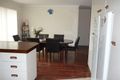 Property photo of 19 Gunyah Flat Road Charlton VIC 3525