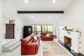 Property photo of 30 Cannon Street Dapto NSW 2530