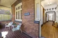 Property photo of 8 Croydon Avenue Croydon NSW 2132