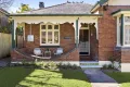 Property photo of 8 Croydon Avenue Croydon NSW 2132