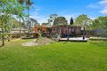 Property photo of 4 Gees Avenue Strathfield NSW 2135