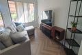 Property photo of 1/48 Carthage Street North Tamworth NSW 2340