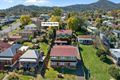 Property photo of 1/48 Carthage Street North Tamworth NSW 2340