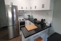 Property photo of 1/48 Carthage Street North Tamworth NSW 2340
