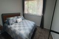 Property photo of 1/48 Carthage Street North Tamworth NSW 2340