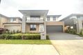 Property photo of 178 Westbrook Circuit Marsden Park NSW 2765