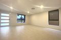Property photo of 178 Westbrook Circuit Marsden Park NSW 2765