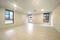 Property photo of 178 Westbrook Circuit Marsden Park NSW 2765