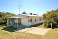 Property photo of 40 Mitchell Road Preston Beach WA 6215