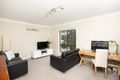 Property photo of 1 Solo Street Kareela NSW 2232