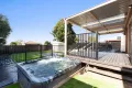 Property photo of 138 Raglan Street Wallan VIC 3756