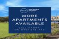 Property photo of 1112/1 Scotsman Street Forest Lodge NSW 2037