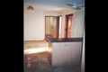 Property photo of 2 Kaikoura Avenue Hawthorn East VIC 3123