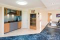 Property photo of 55 Maamba Road Wattle Grove WA 6107