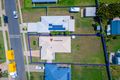 Property photo of 11 Mitchell Street Emerald QLD 4720