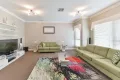 Property photo of 214 Mount Annan Drive Mount Annan NSW 2567