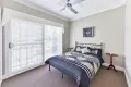 Property photo of 214 Mount Annan Drive Mount Annan NSW 2567