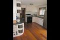 Property photo of 1 Woodfern Court Highton VIC 3216