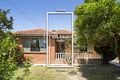 Property photo of 133 Raglan Street Preston VIC 3072