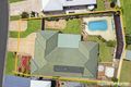Property photo of 54 Mison Circuit Mollymook Beach NSW 2539