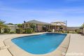 Property photo of 54 Mison Circuit Mollymook Beach NSW 2539