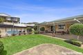Property photo of 54 Mison Circuit Mollymook Beach NSW 2539